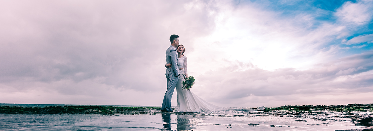 Top 5 Tips for Planning Your Destination Vow Renewal