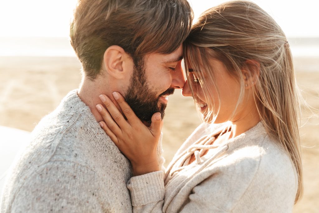The Best Cruise Lines for a Group Wedding Anniversary Cruise